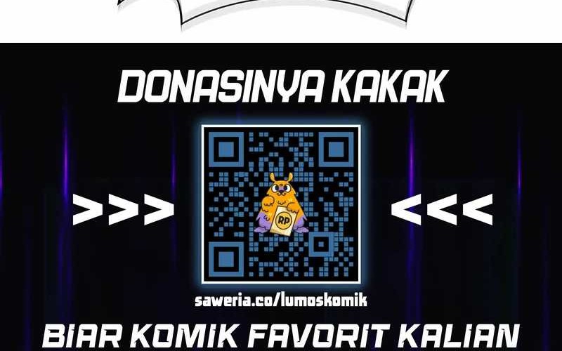 Halaman 229