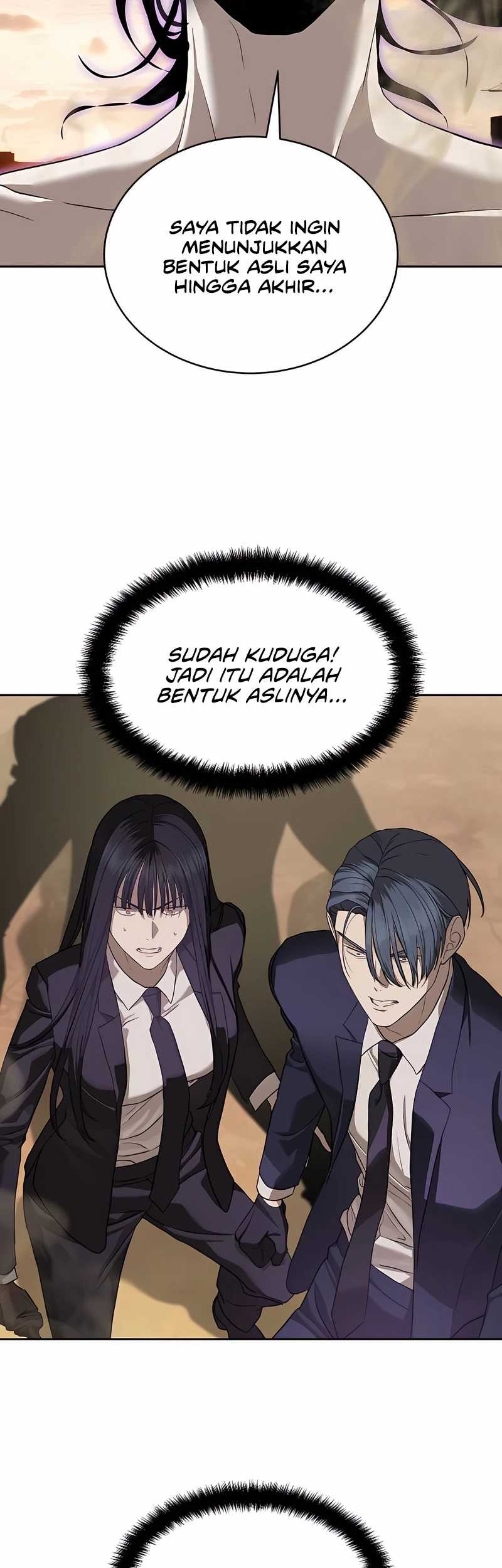 Halaman 130