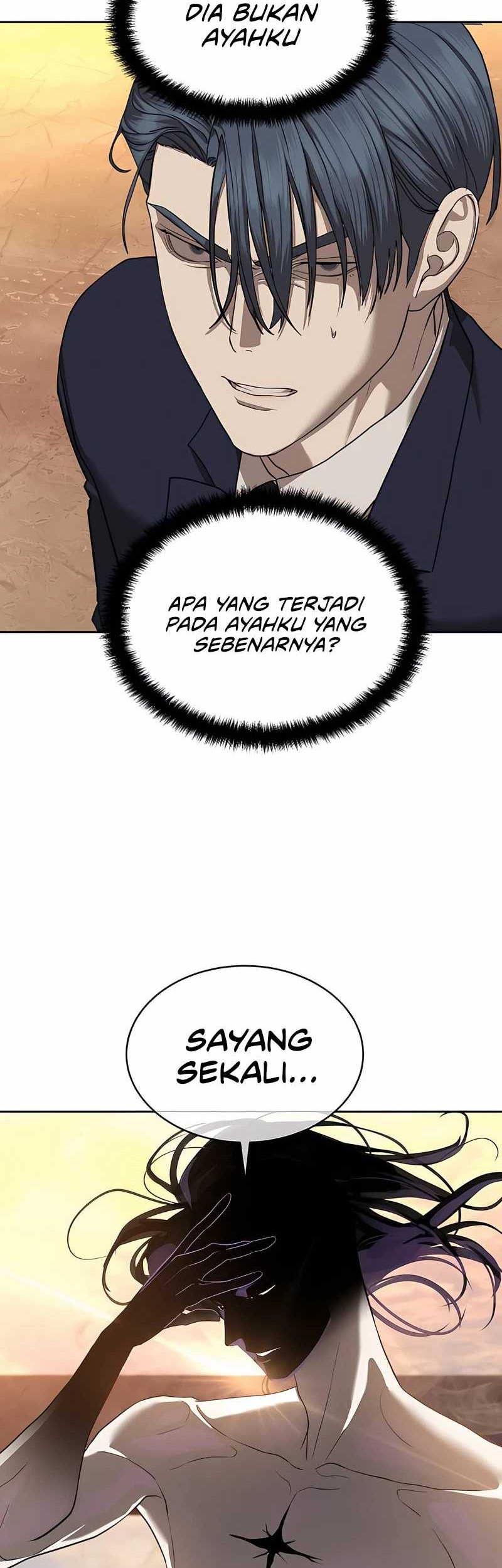 Halaman 131