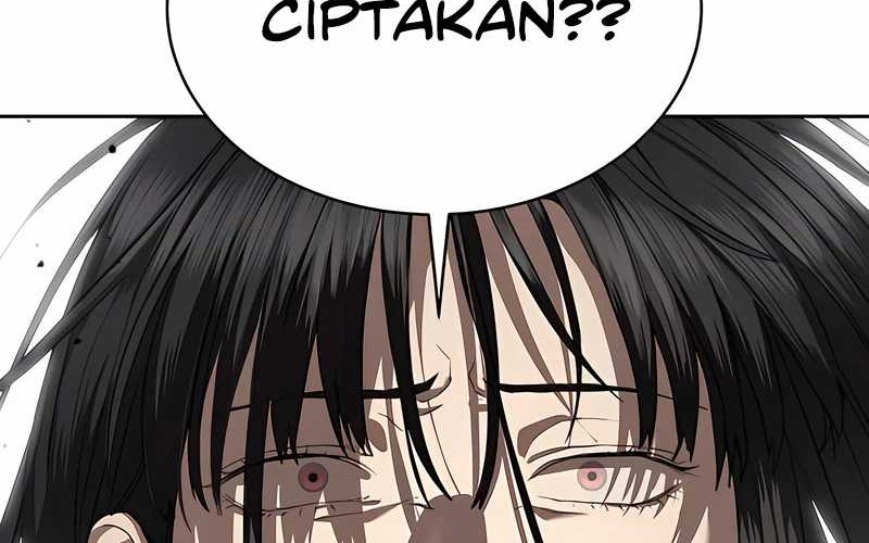 Halaman 133