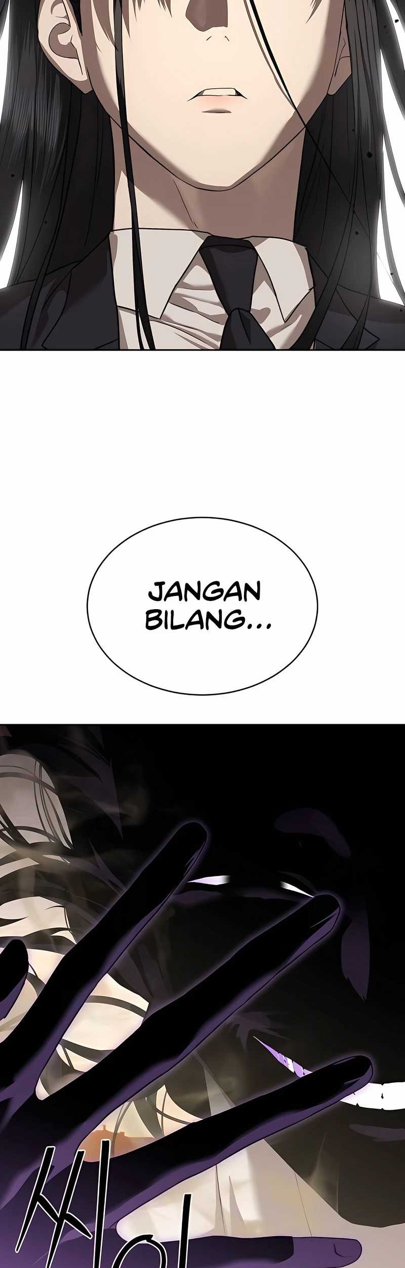 Halaman 134