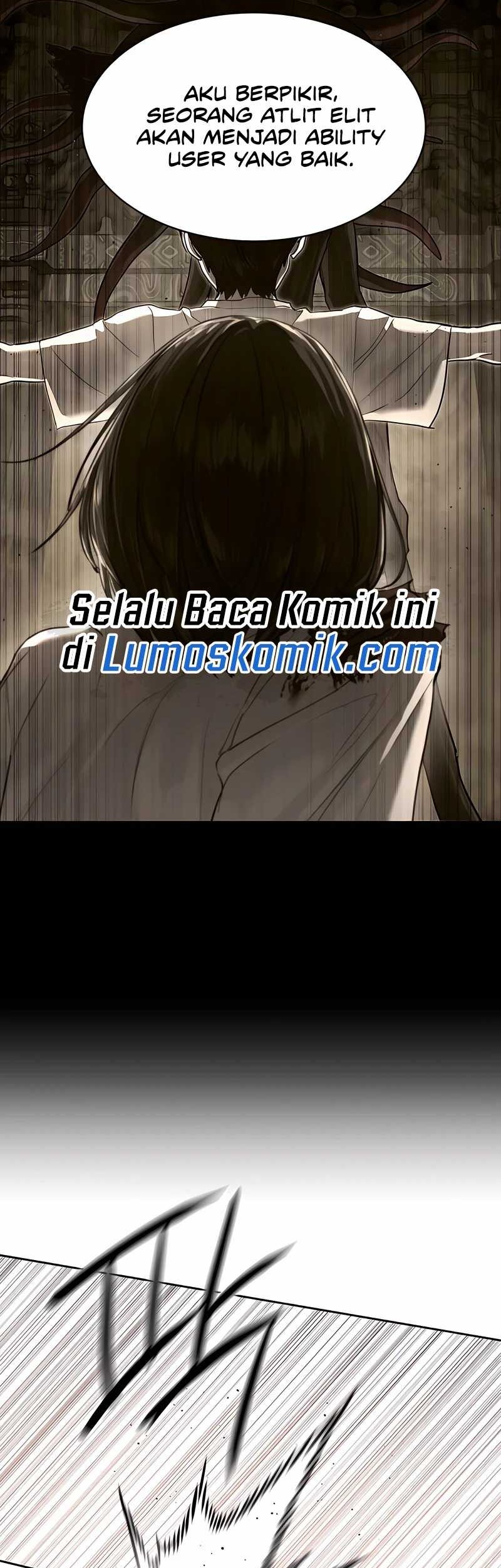 Halaman 136