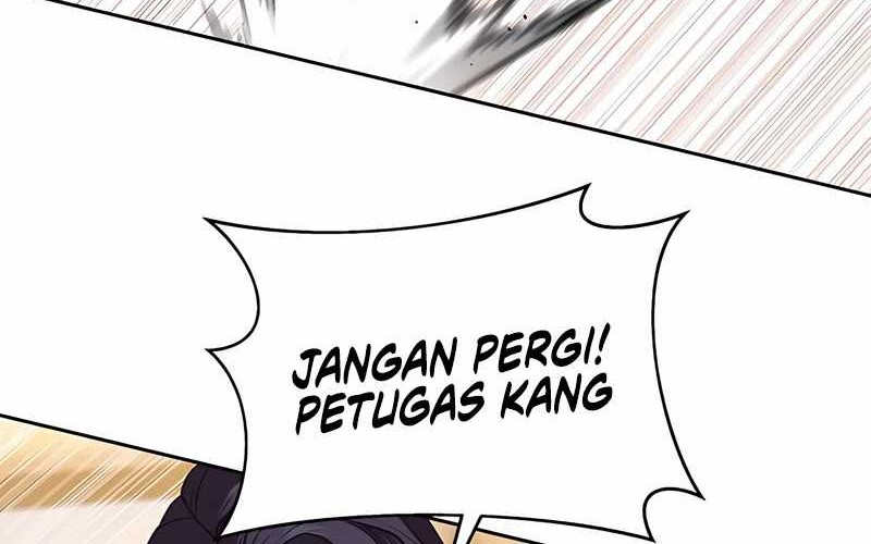 Halaman 137