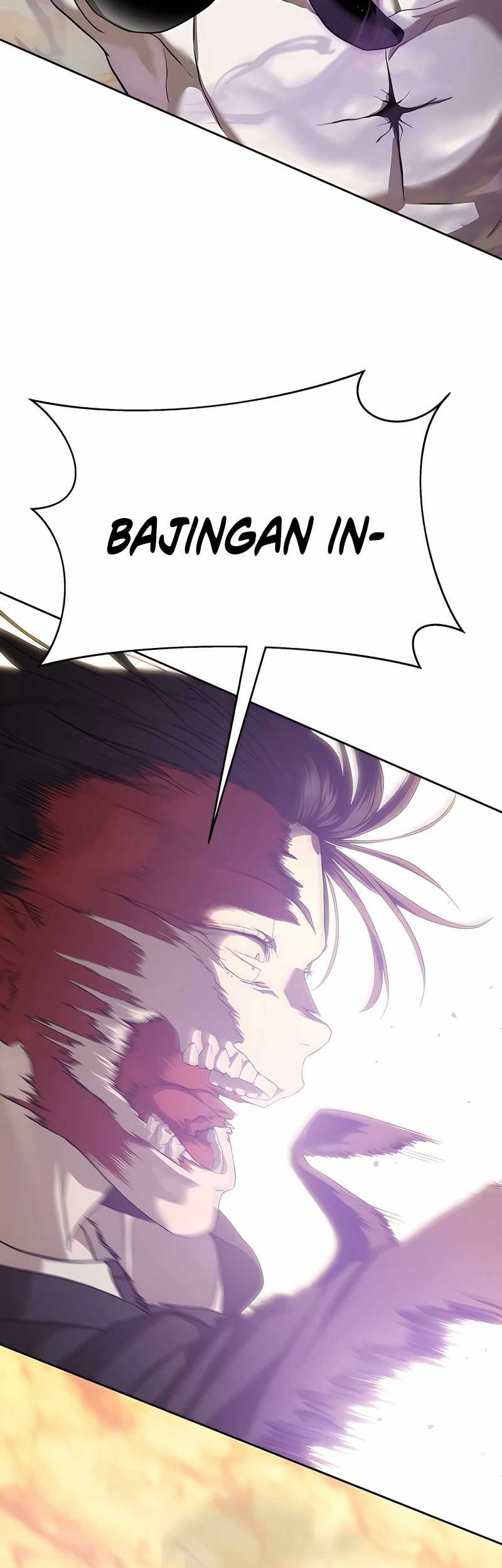 Halaman 140