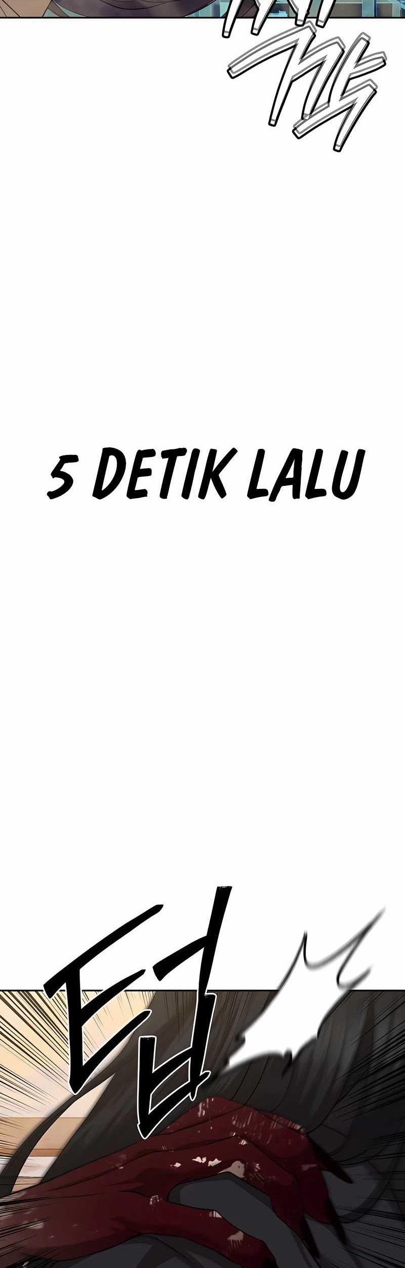 Halaman 147