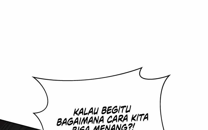 Halaman 149