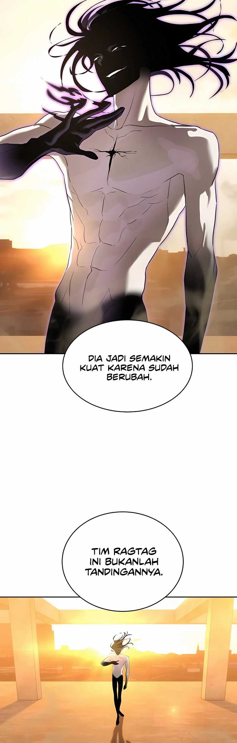 Halaman 151