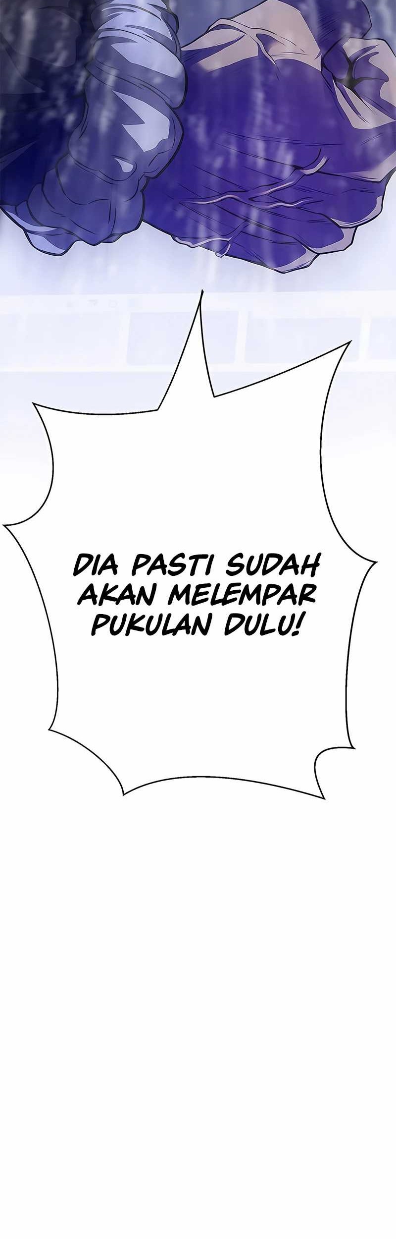 Halaman 297