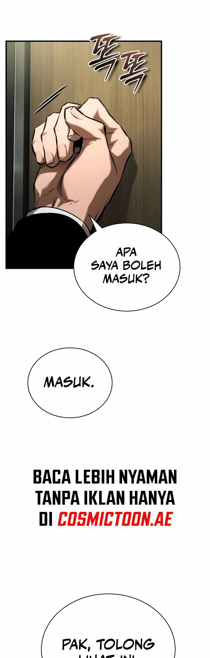 Halaman 62