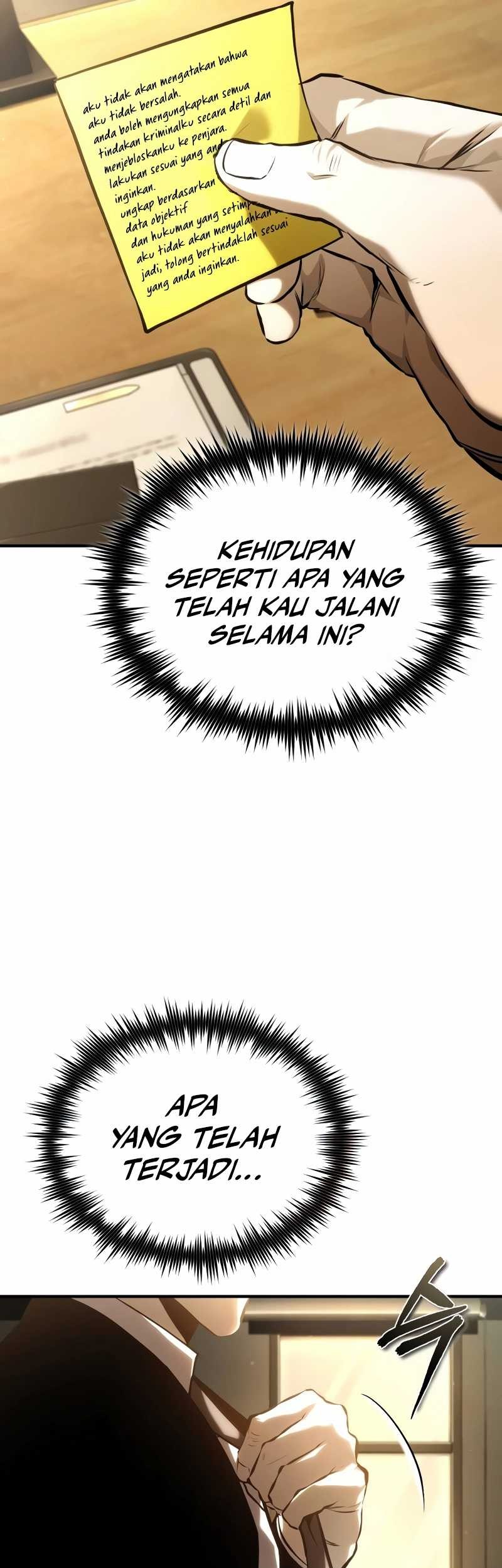 Halaman 77