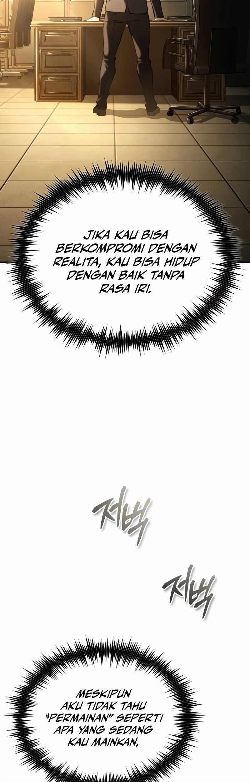Halaman 79