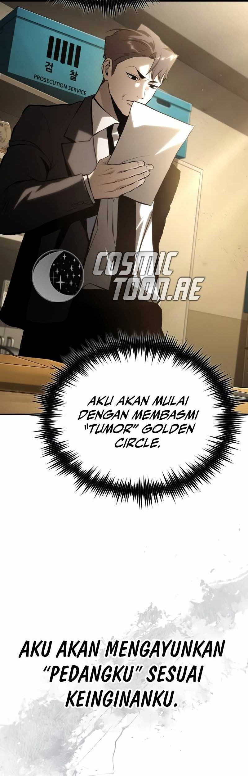 Halaman 80