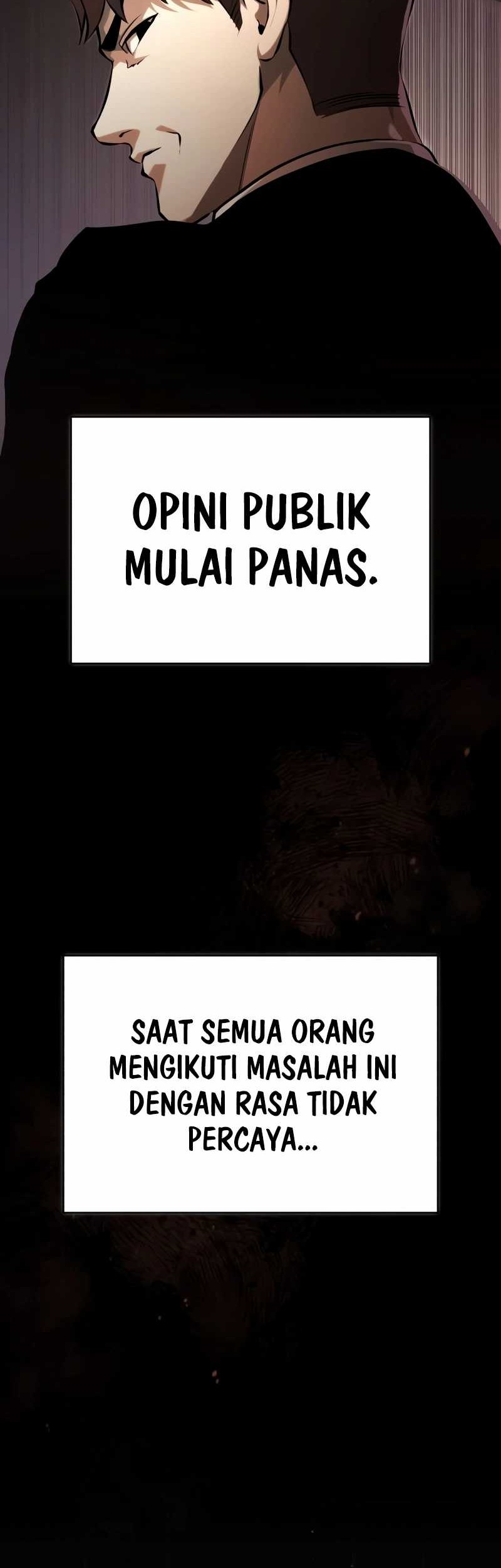 Halaman 82