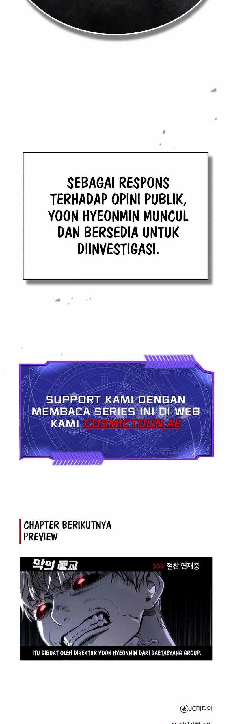 Halaman 86