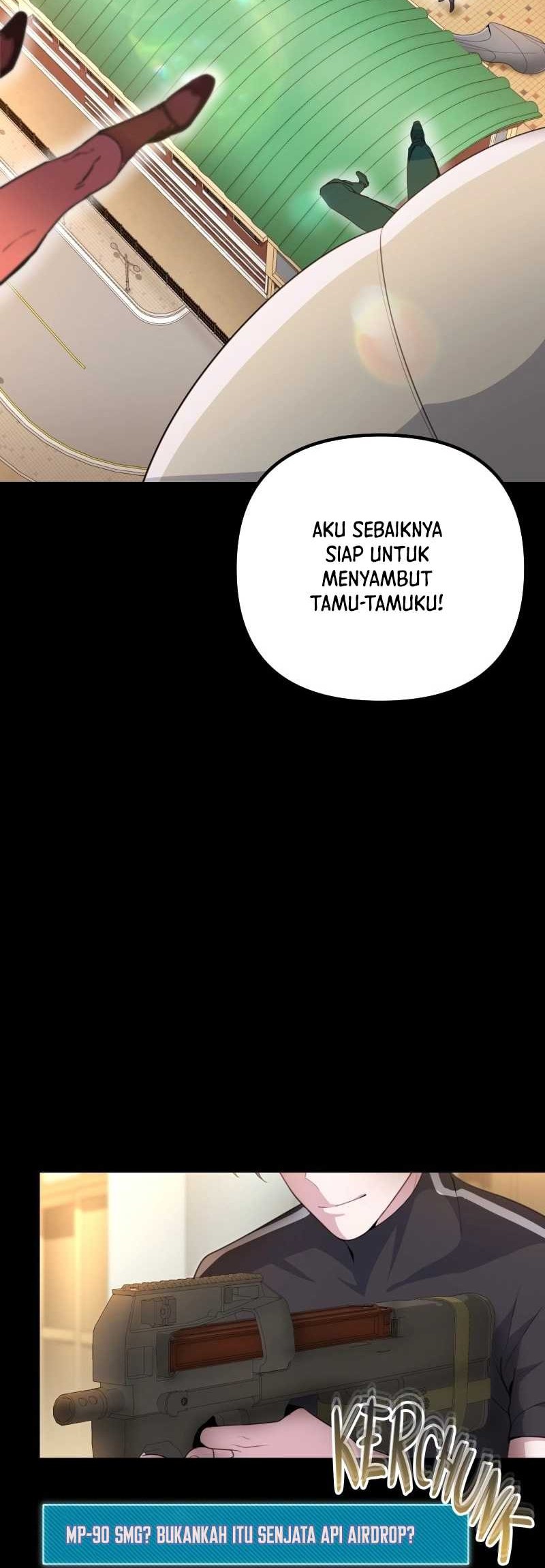 Halaman 37