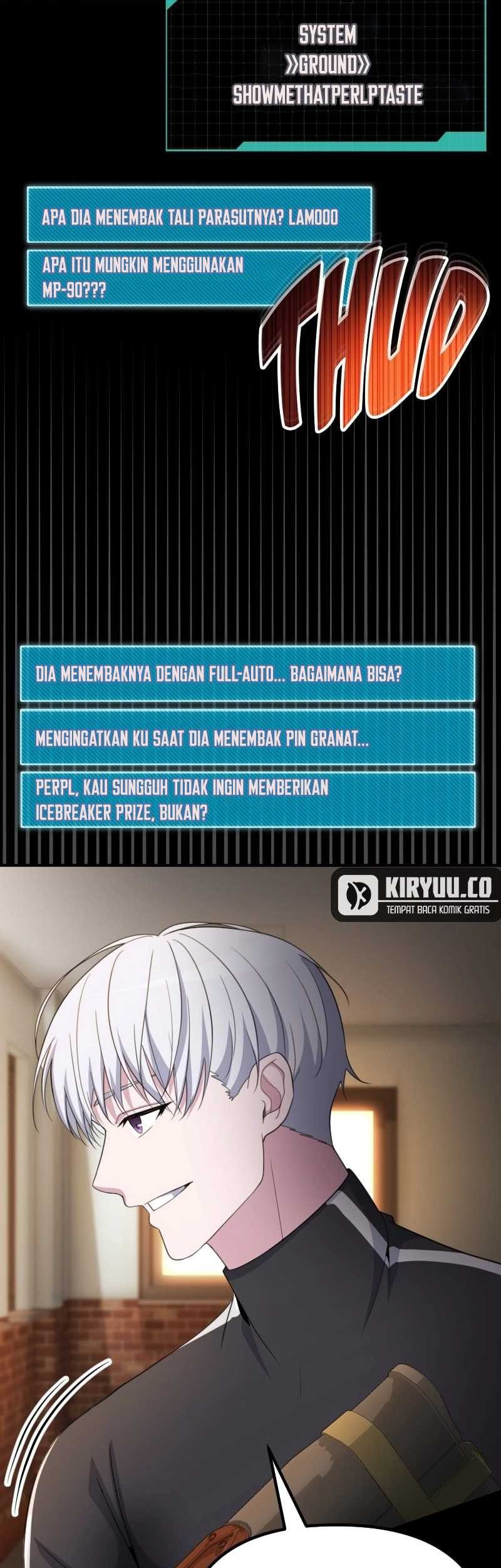 Halaman 42