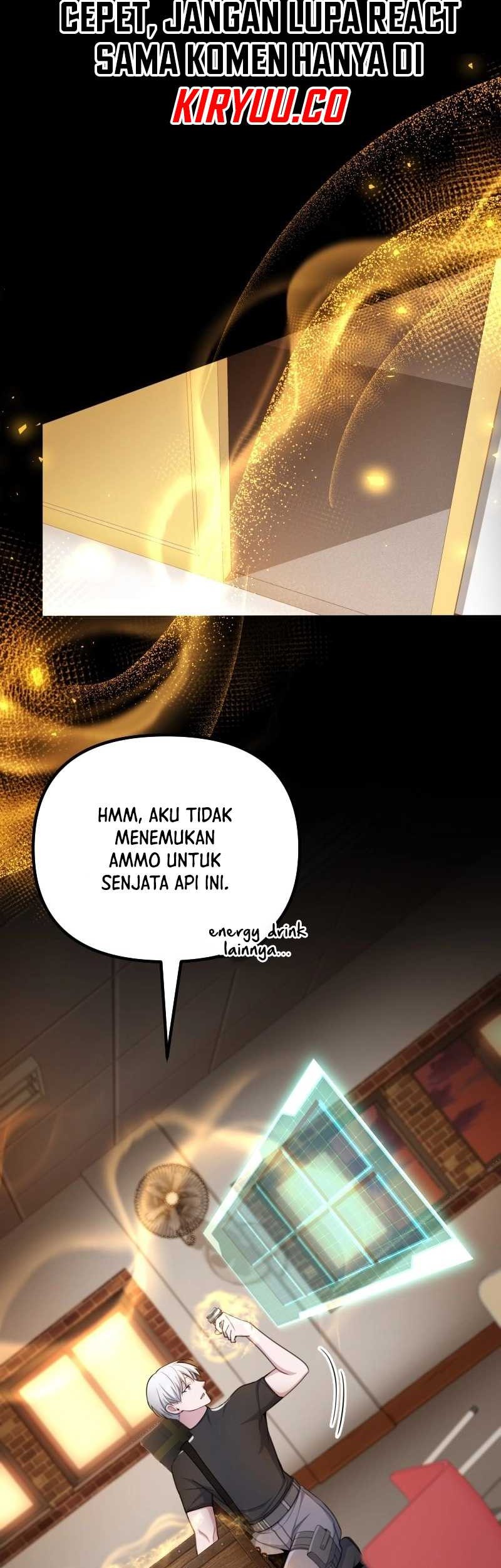 Halaman 44