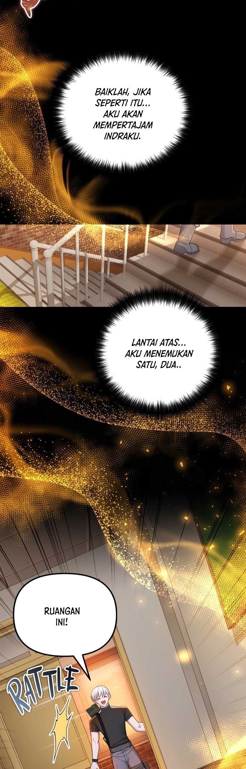 Halaman 46
