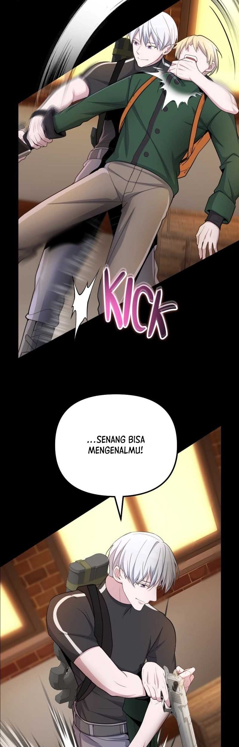 Halaman 50