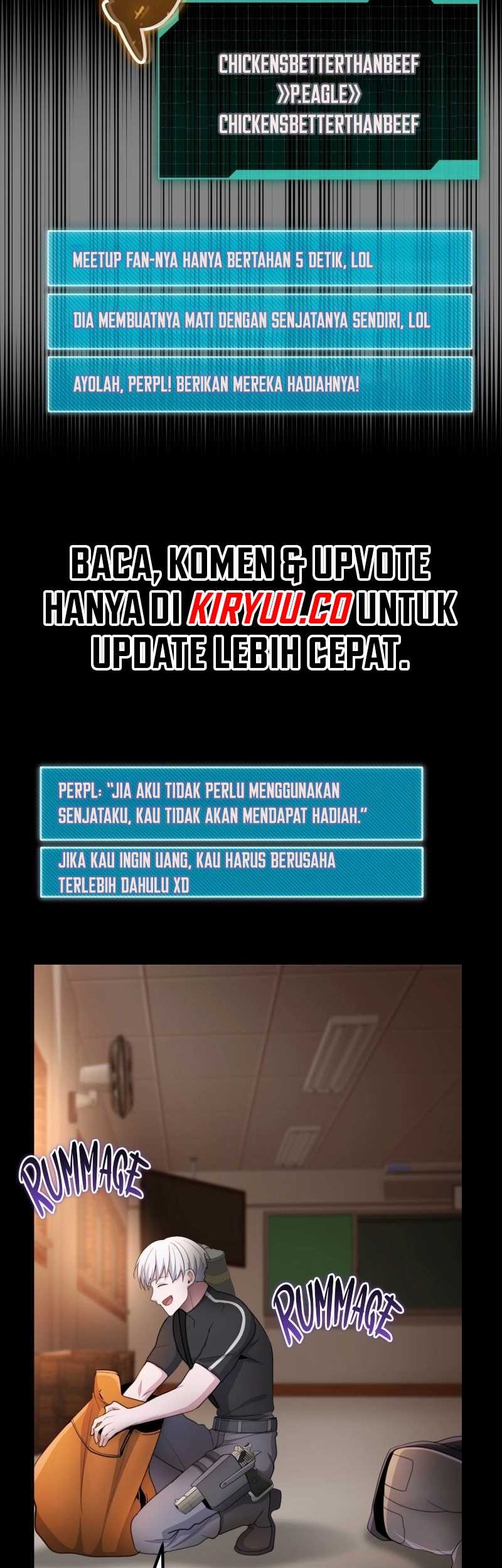Halaman 52