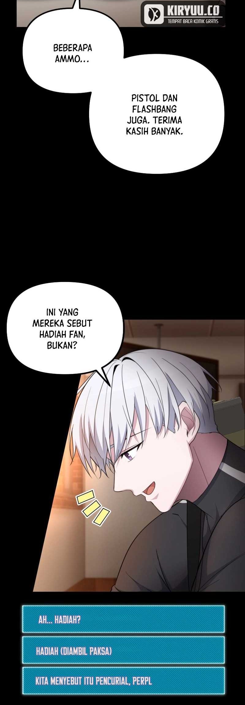 Halaman 53
