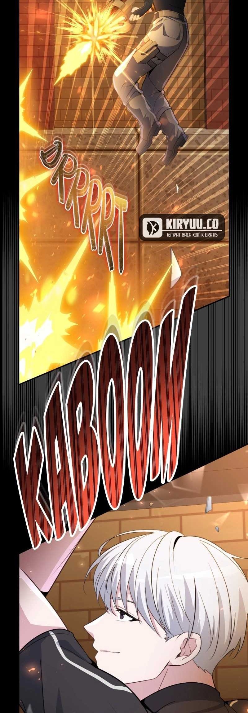 Halaman 61