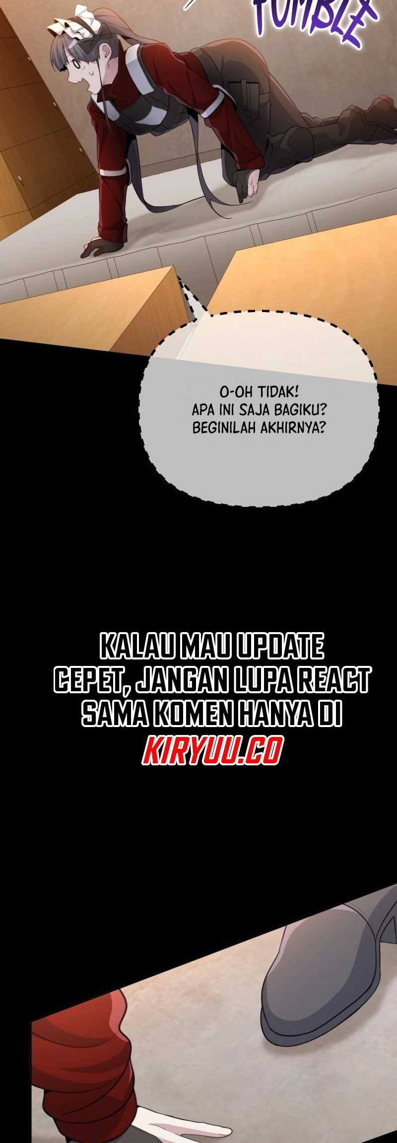 Halaman 65