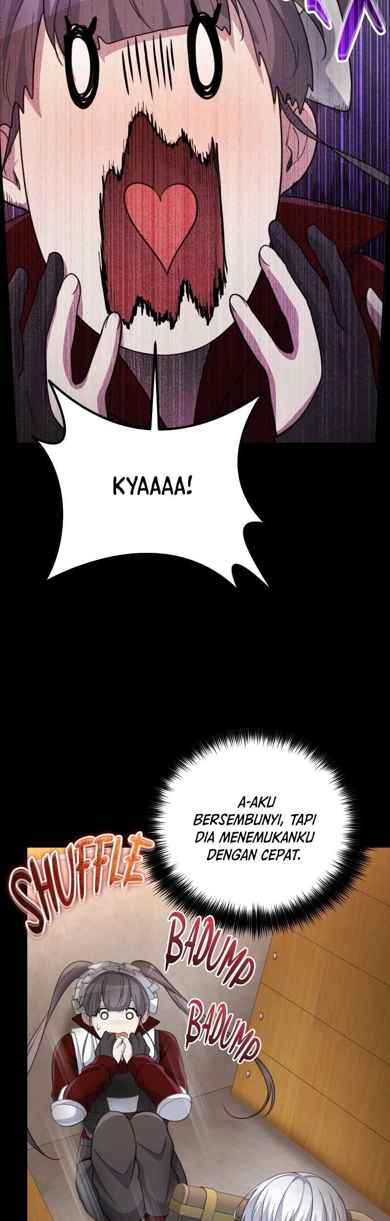 Halaman 67