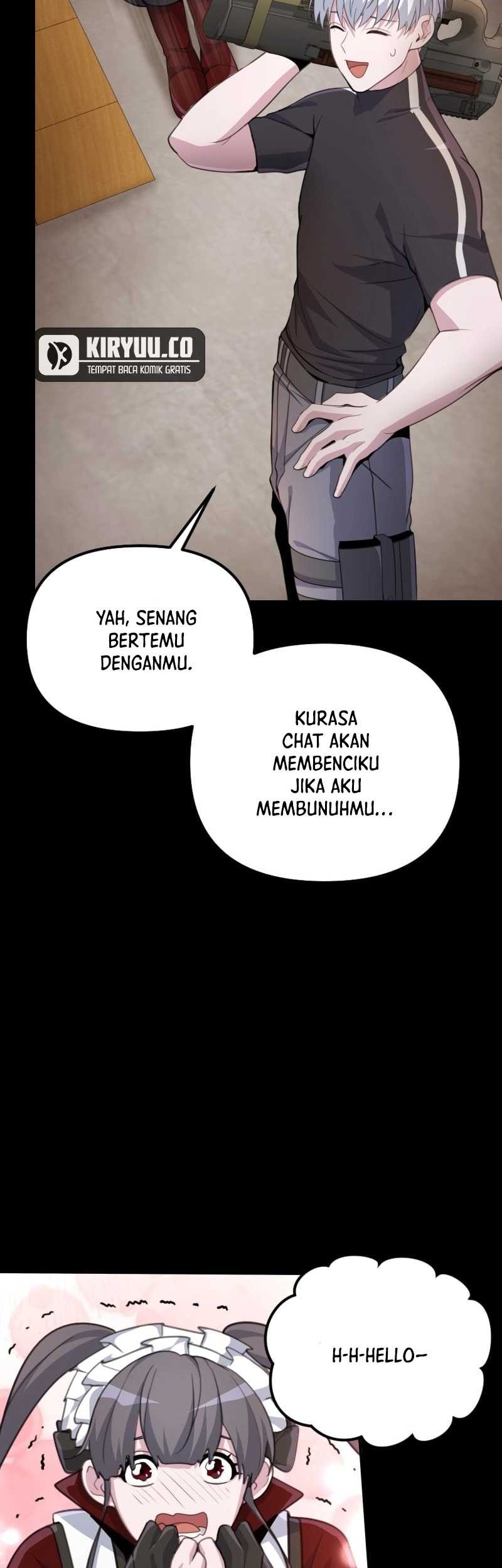 Halaman 68