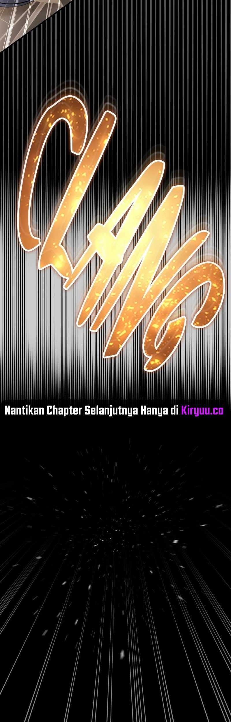 Halaman 72