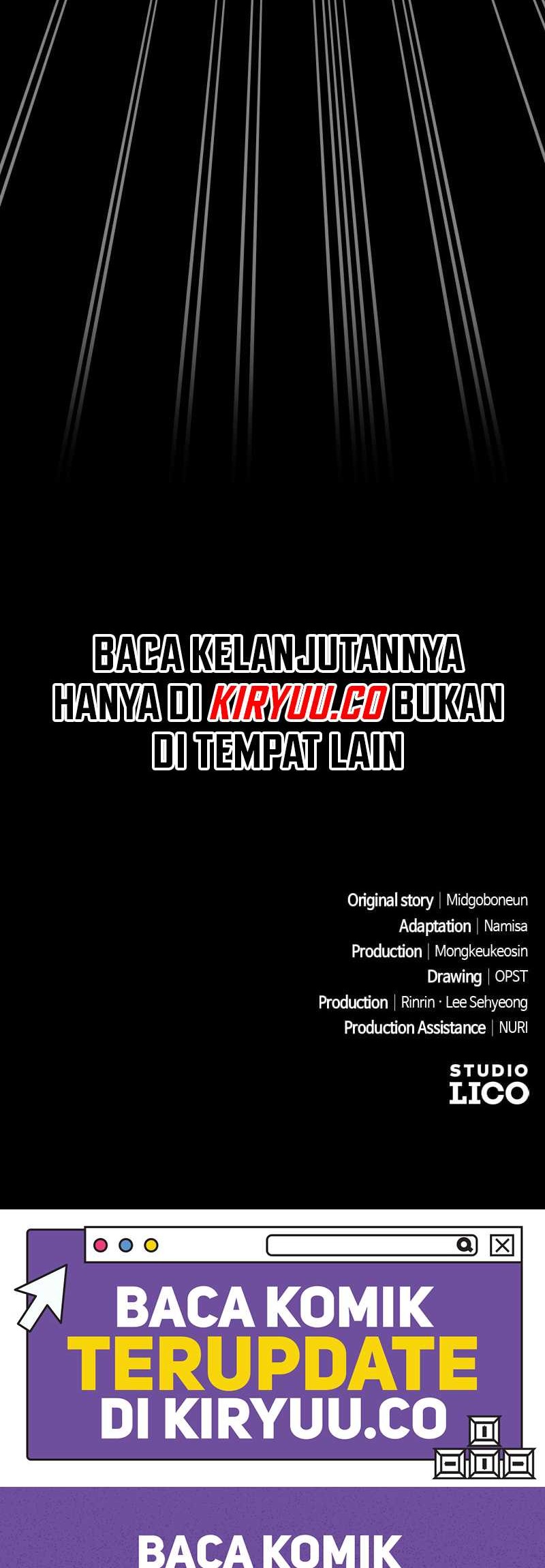 Halaman 73