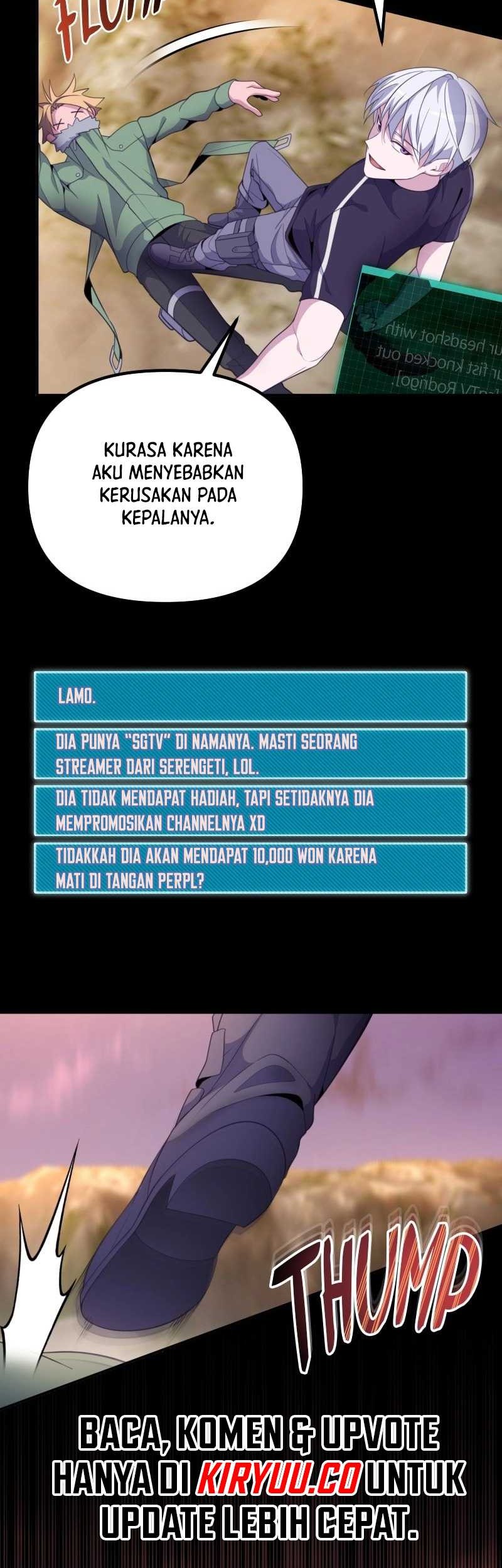 Halaman 32