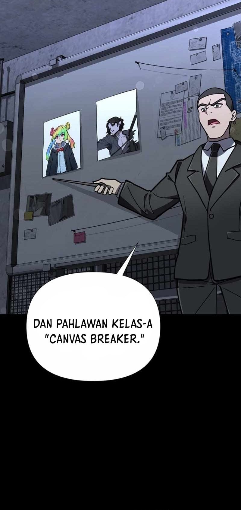 Halaman 39