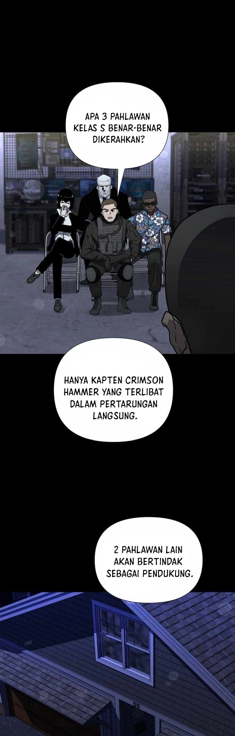 Halaman 52