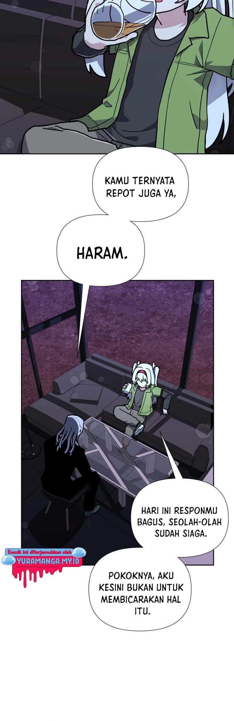 Halaman 10