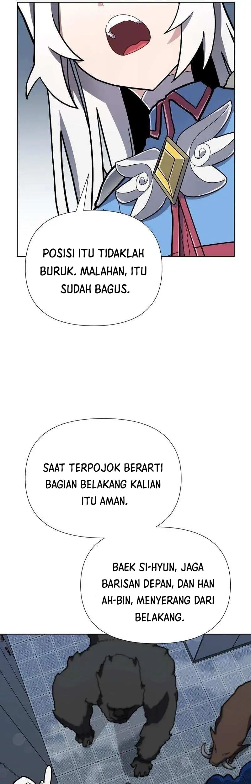 Halaman 42