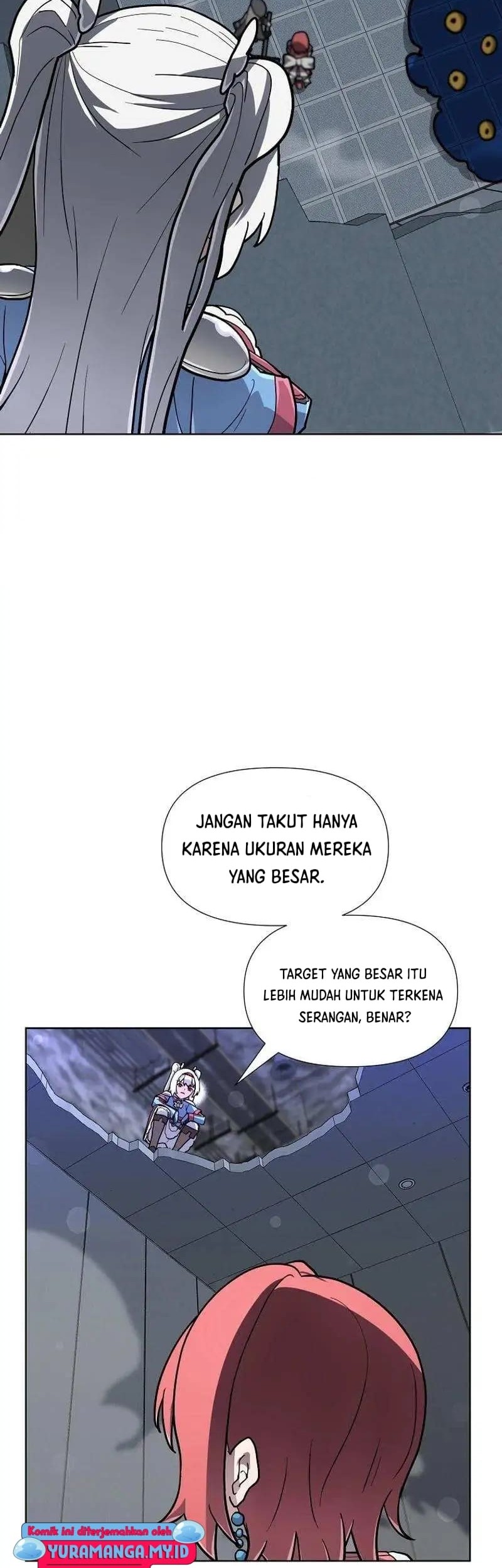 Halaman 43