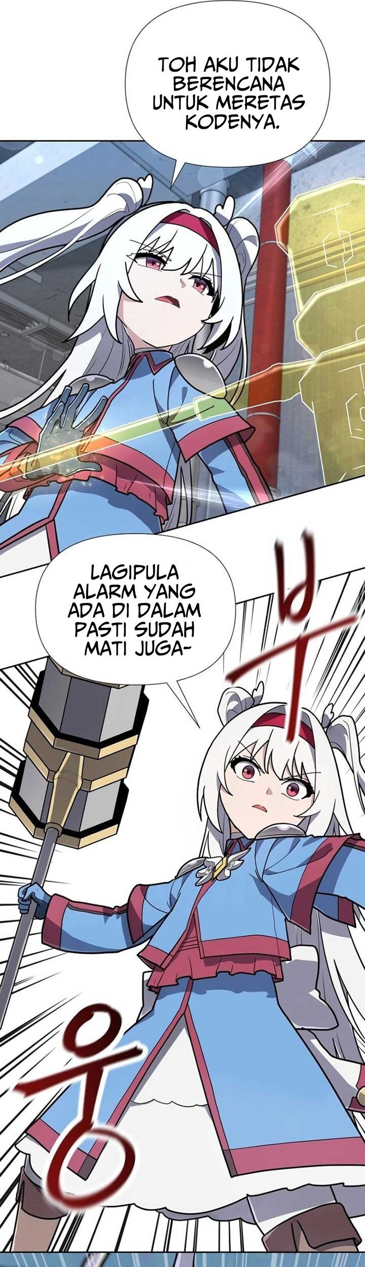 Halaman 22