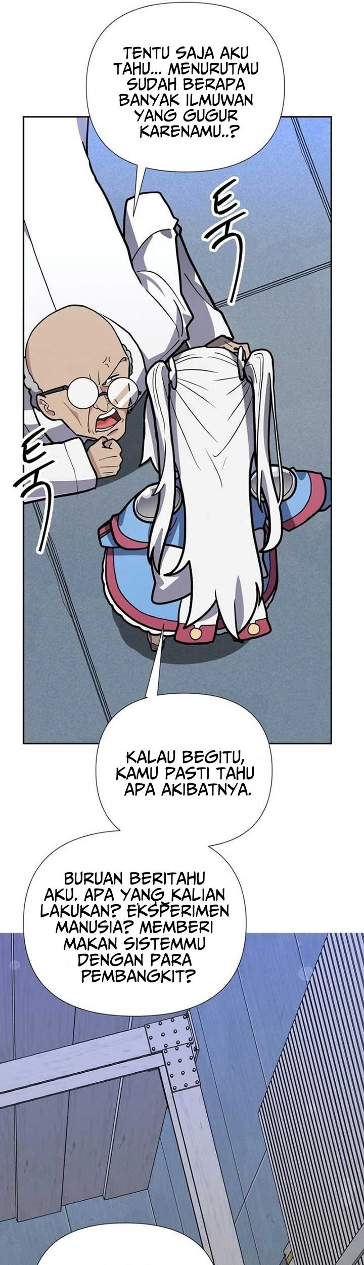 Halaman 48