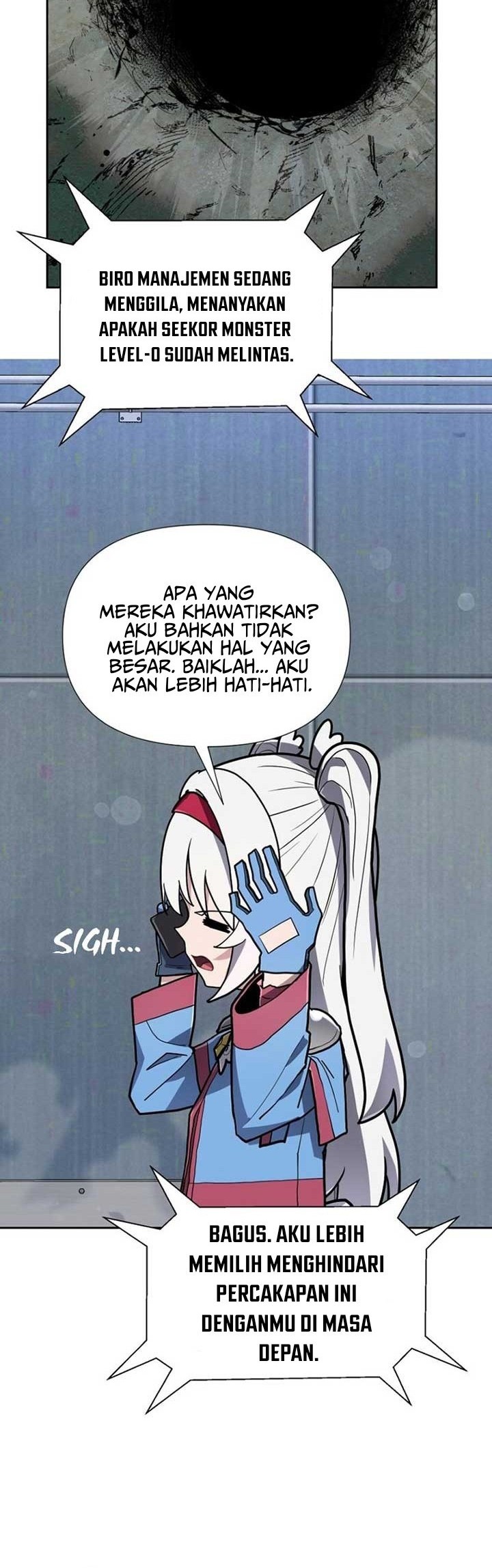 Halaman 53