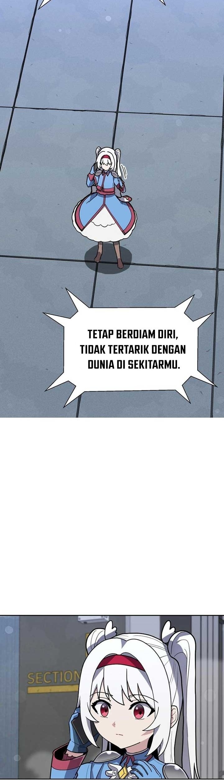 Halaman 55