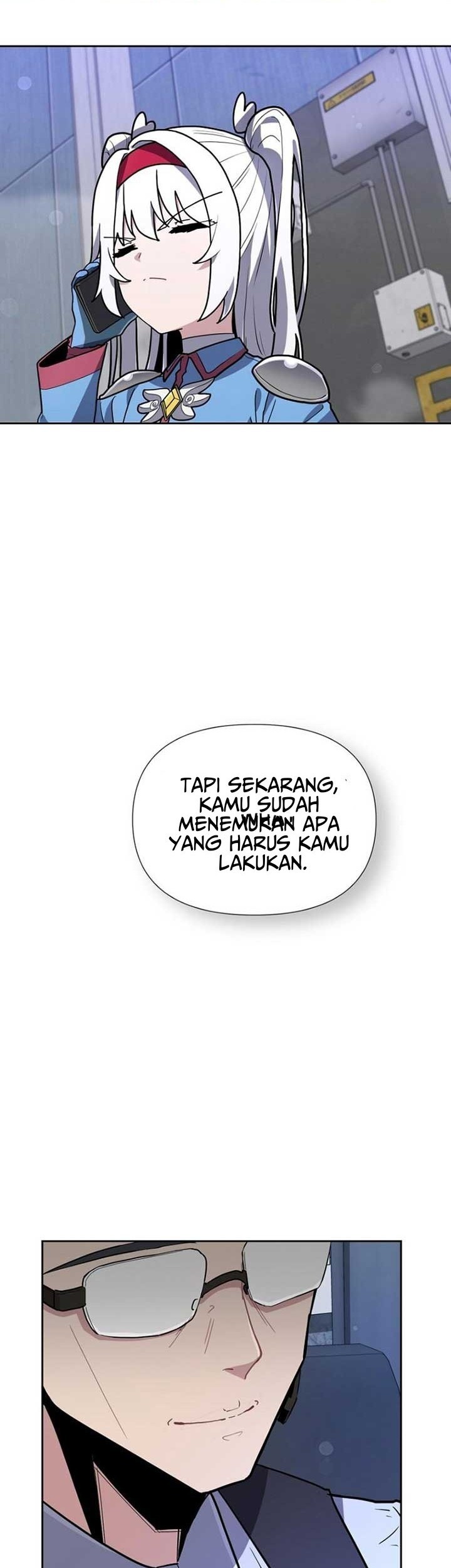 Halaman 56