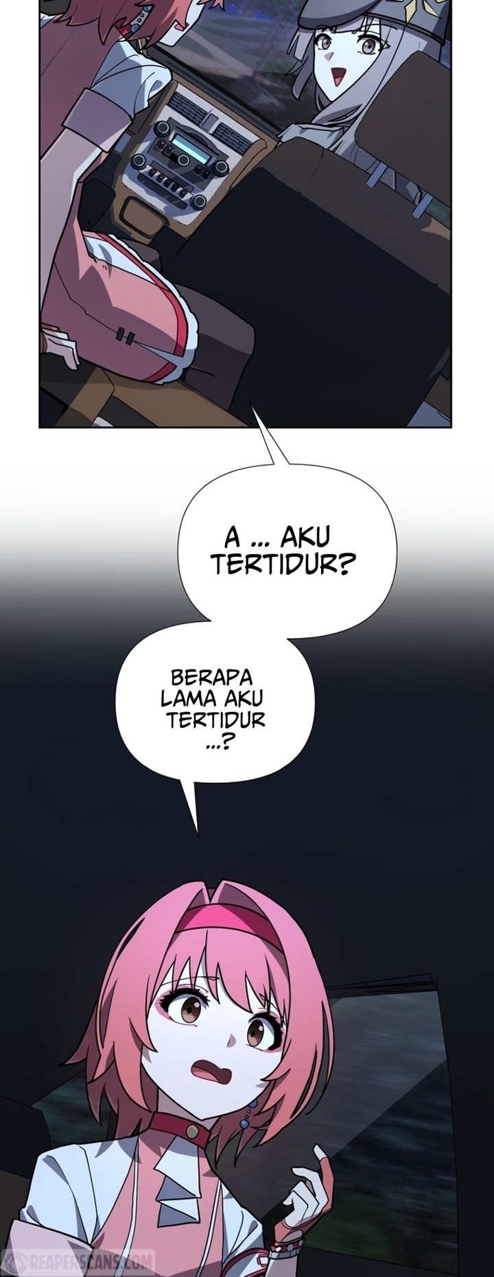 Halaman 25