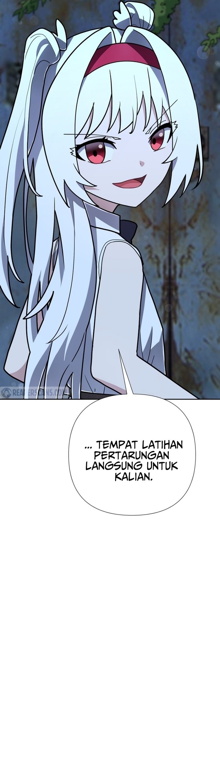Halaman 44
