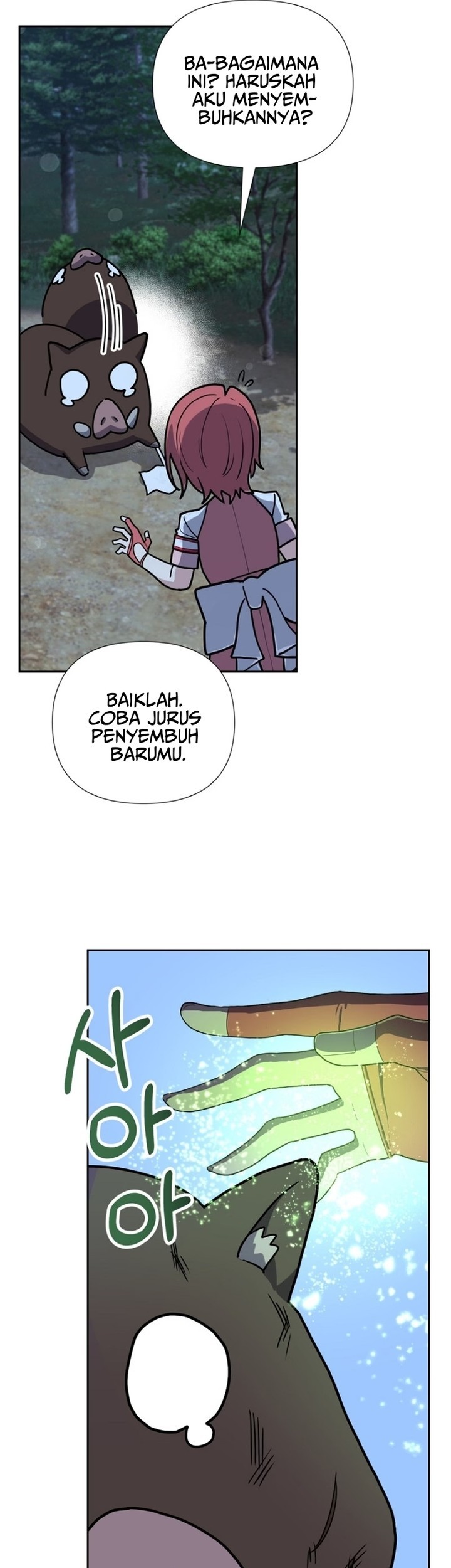 Halaman 52