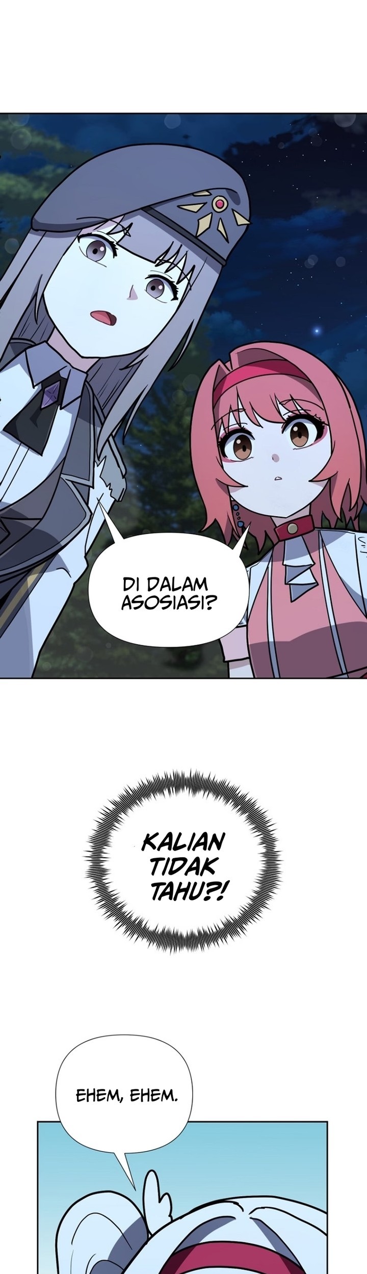 Halaman 56