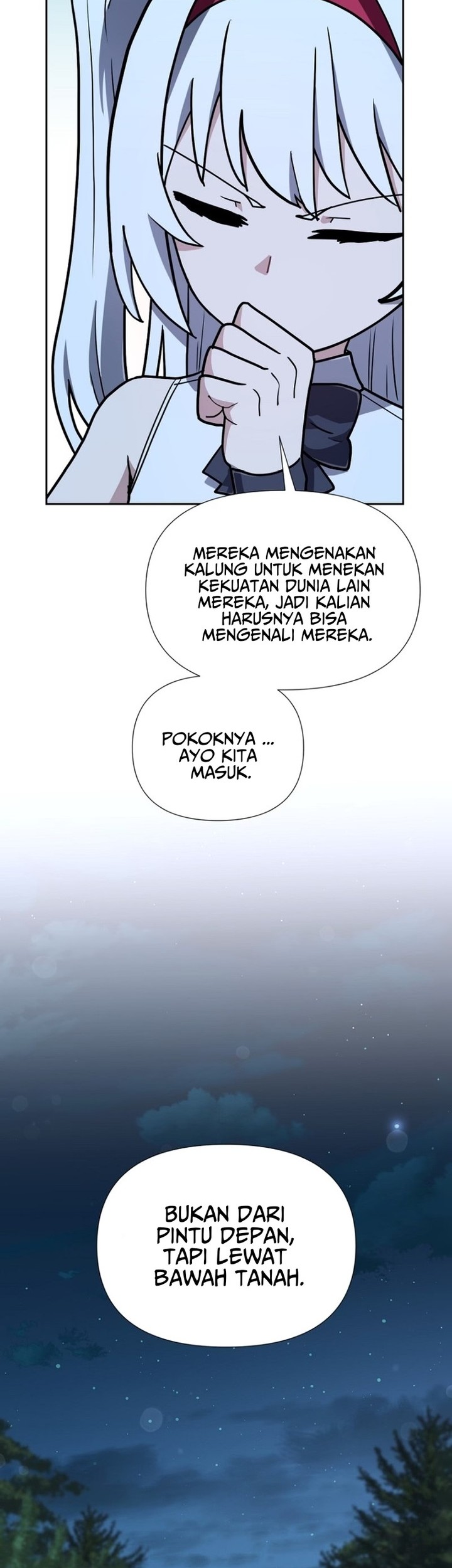 Halaman 57