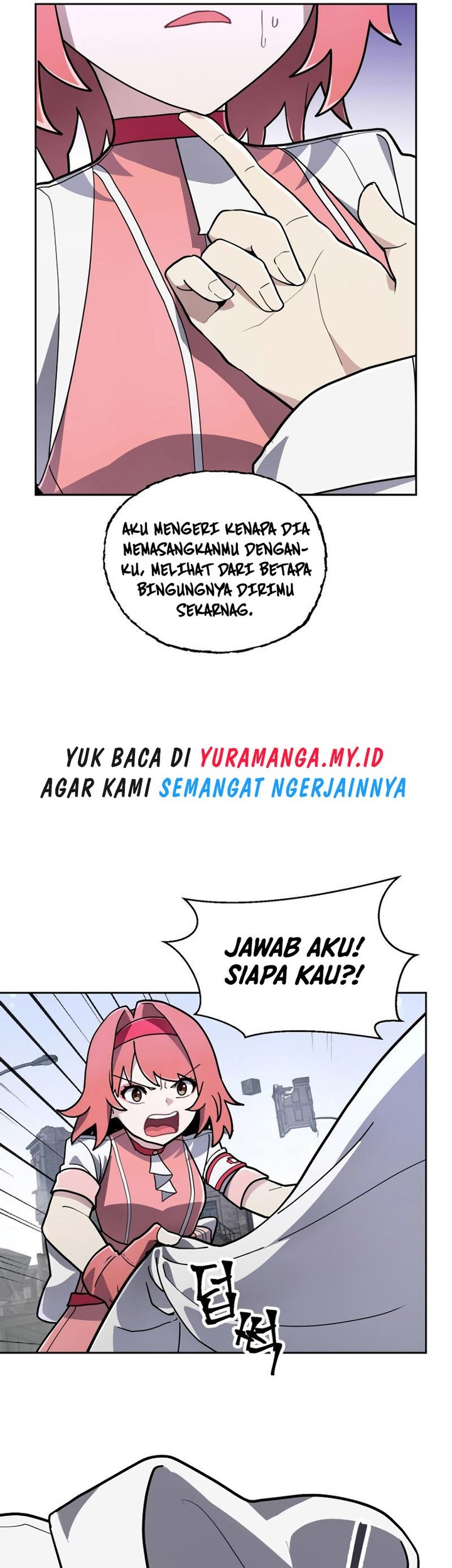 Halaman 43
