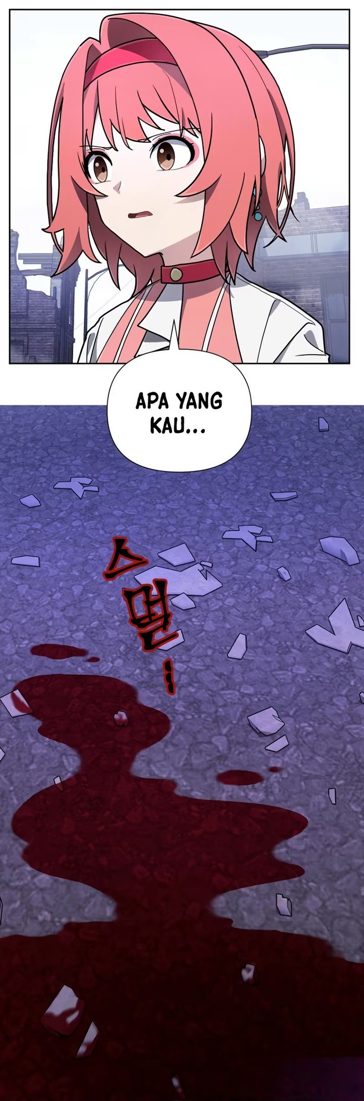 Halaman 56