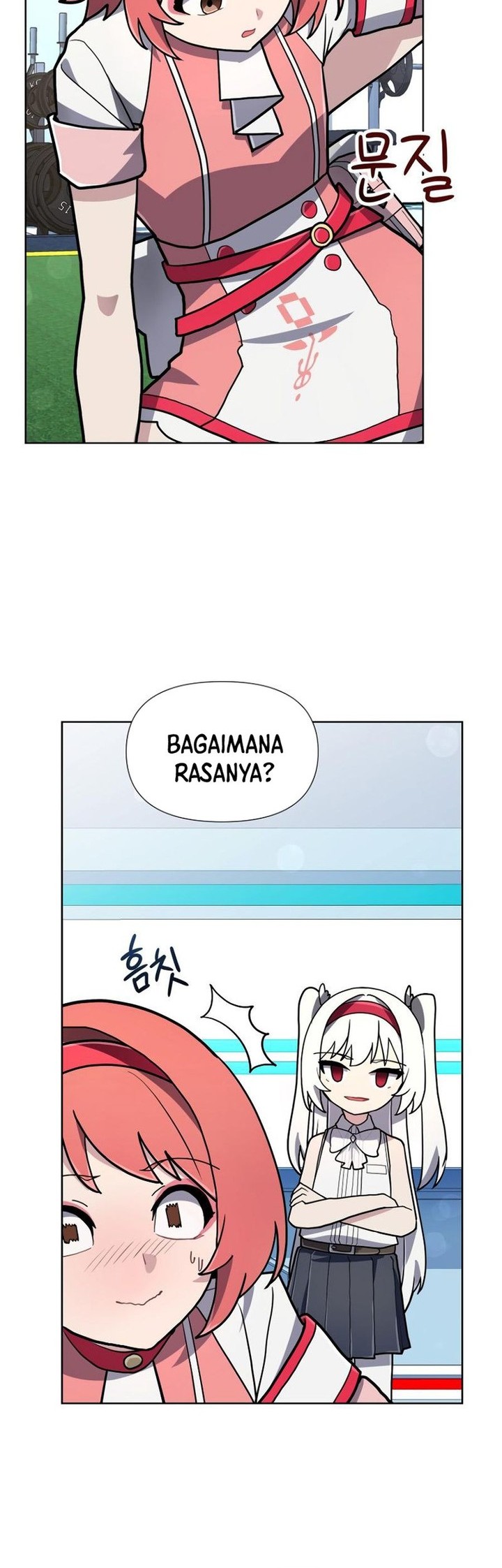 Halaman 24
